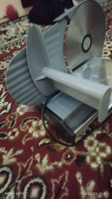 Договоримся сделаем дешевле