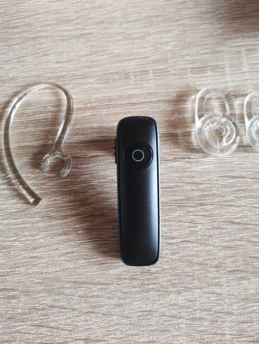 Plantronics M165 нова батерия