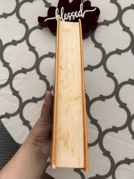 Fata care a baut luna, Kelly Barnhill, editura Arthur, hardcover