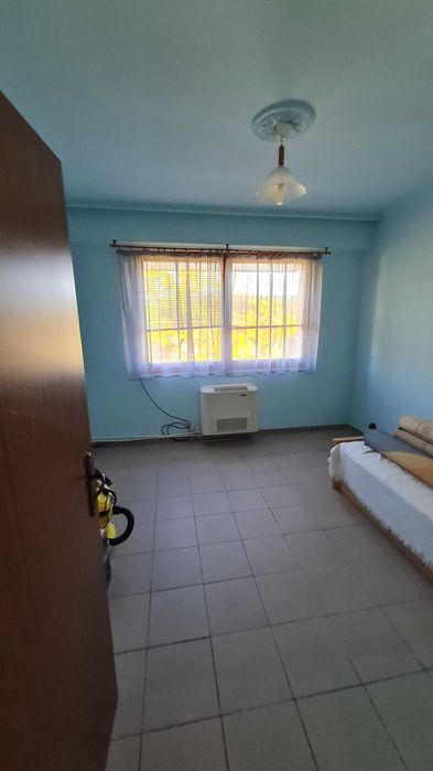 Дава се под наем Тристаен апартамент в Пирдоп - 100 кв.м за 500 € - Снимка #6