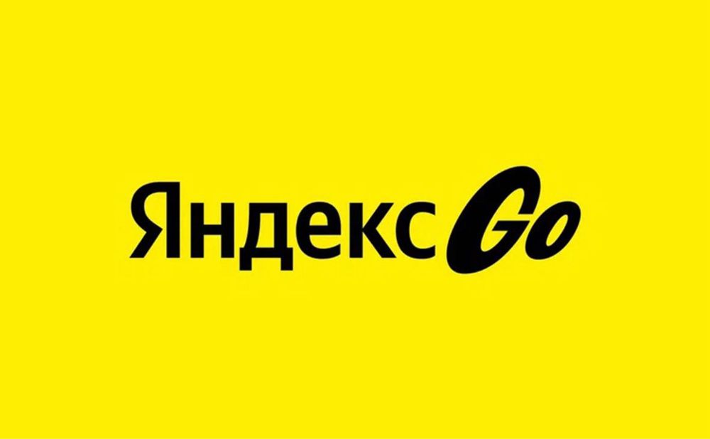Taxi Park Sotiladi (YandexGo)