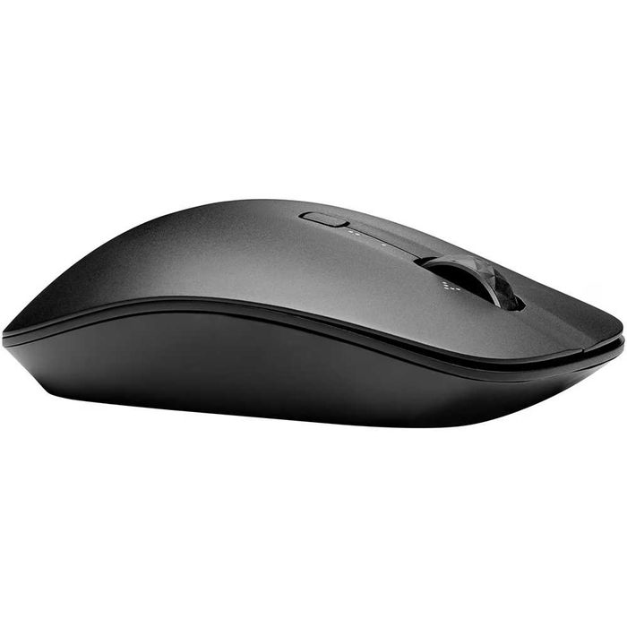 Mouse Bluetooth HP Travel
