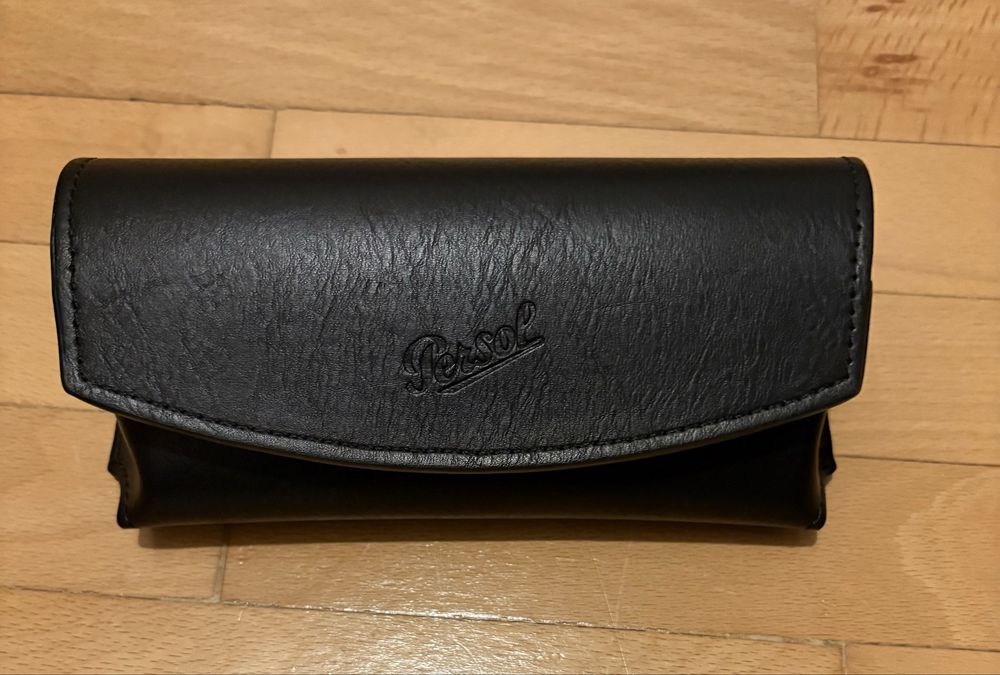 Слънчеви очила Persol, нови, 2 г гаранция