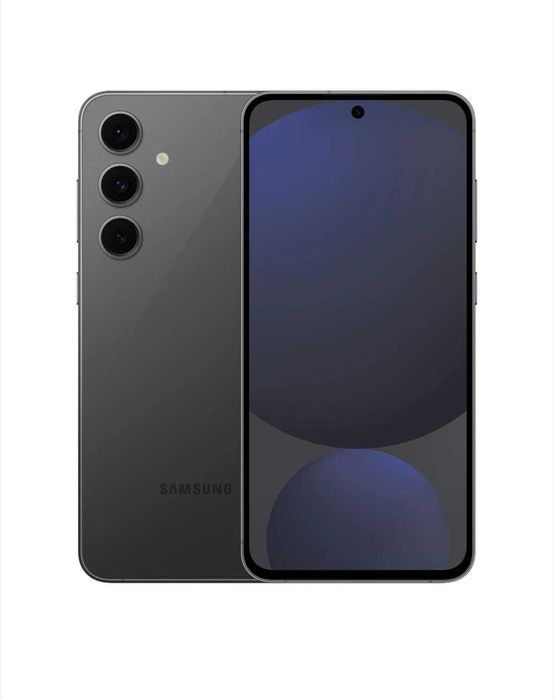 Samsung Galaxy S24 FE, 128GB, 8GB Ram