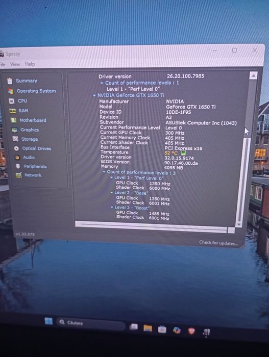 asus tuf 15  gaming