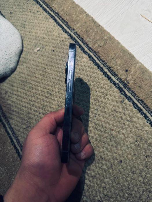 iphone 14 про  сатылады