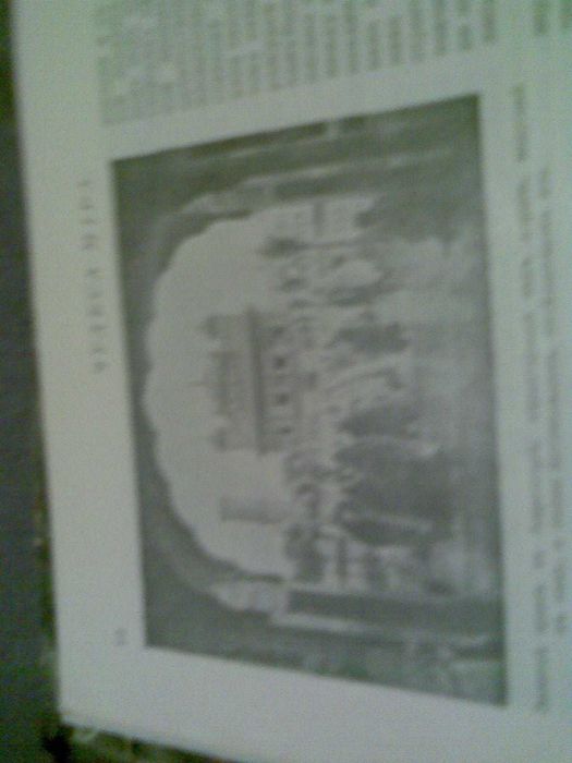 Продам старинную книгу «Чудеса мира» автор А.Н. Папер Антикварная 1913