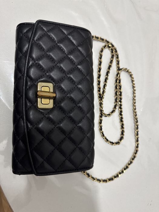 Сумка женская Charles & keith