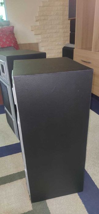 Продам колонки 35 АС-015 «Электроника»