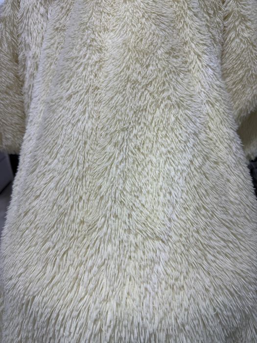 Продам плед-пододеяльник