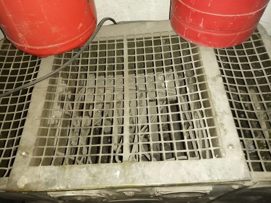 Продам зарядное  для аккумуляторов