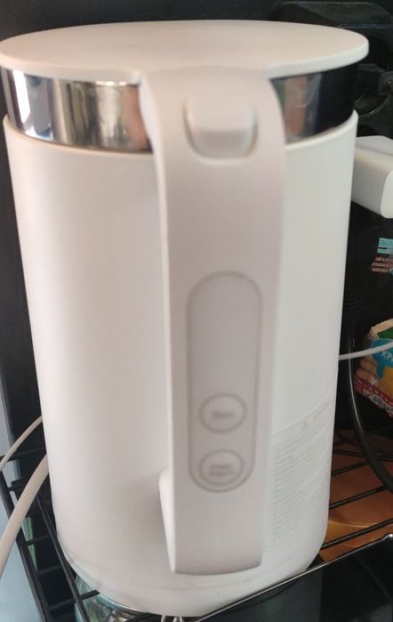 Електрическа кана  XIAOMI  Smart kettle pro