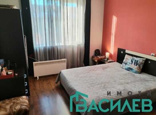 Продава 1-СТАЕН град София, Толстой