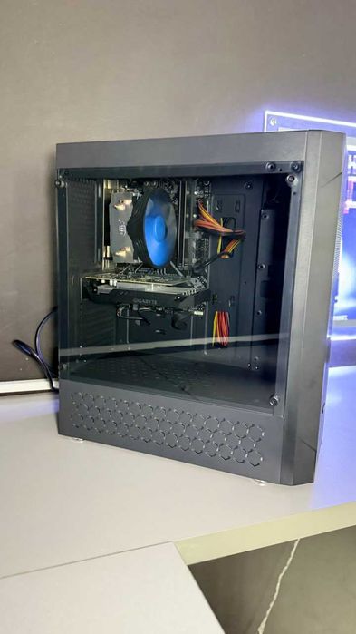 Продажа Компьютеров дешево