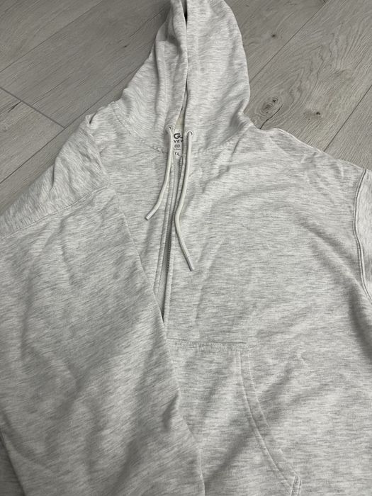 Две новые зипки..