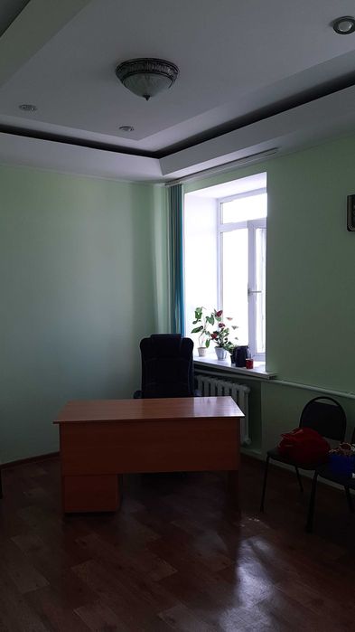 Ищу соарендатора в кабинет