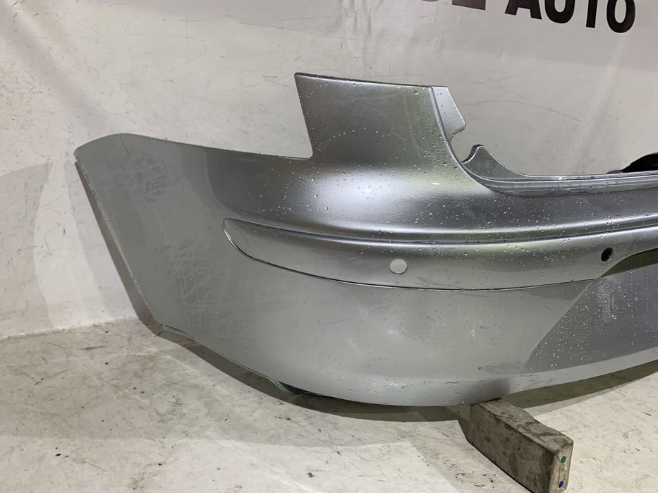 Bara spate Seat Toledo, 2005, 2006, 2007, 2008, 2009, cod origine OE 5P5807421.