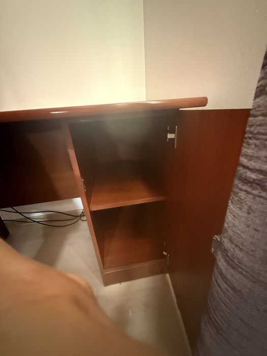 Стол письменный/офисный