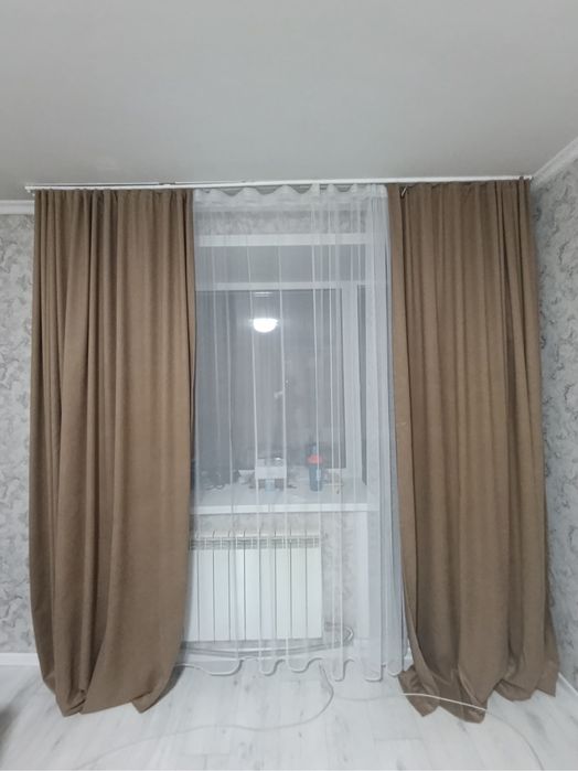 Продам  квартиру