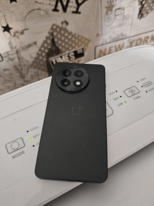 OnePlus 13r 5G 256gb/12gb