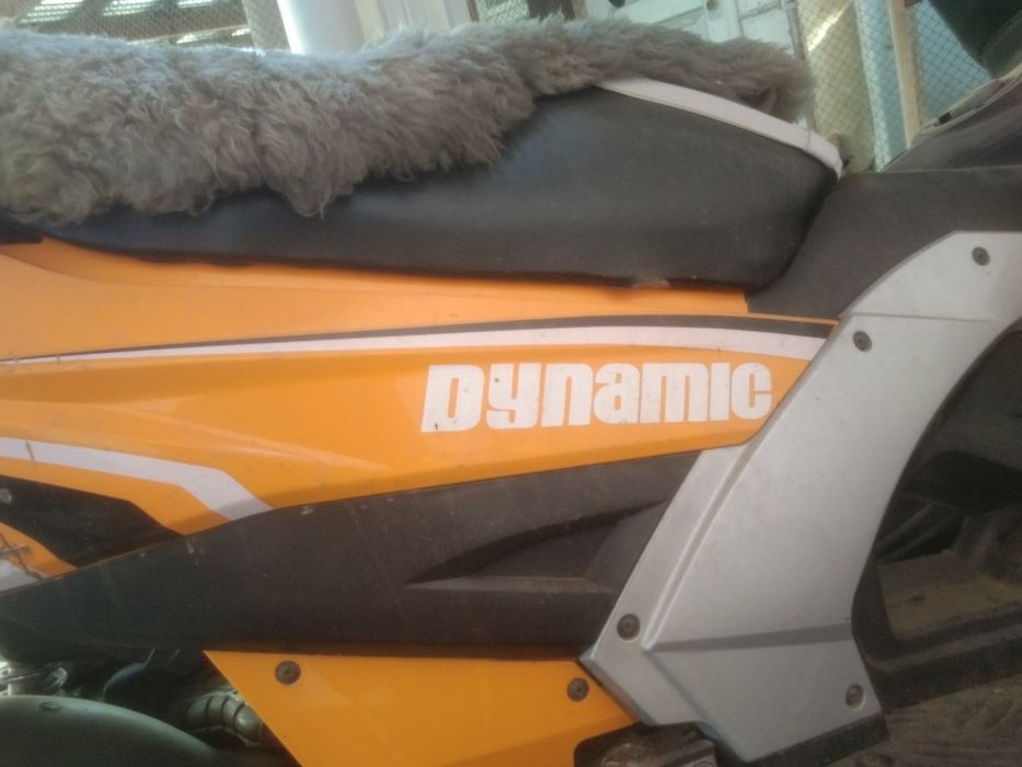 150.000тг срочно