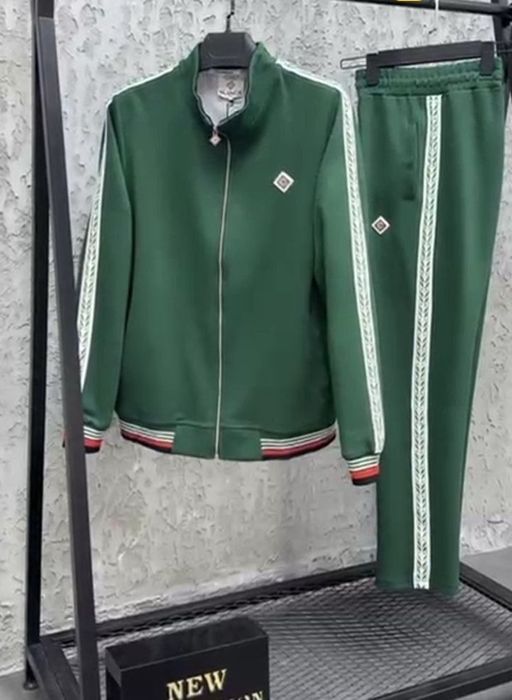 Trening barbati calitate premium