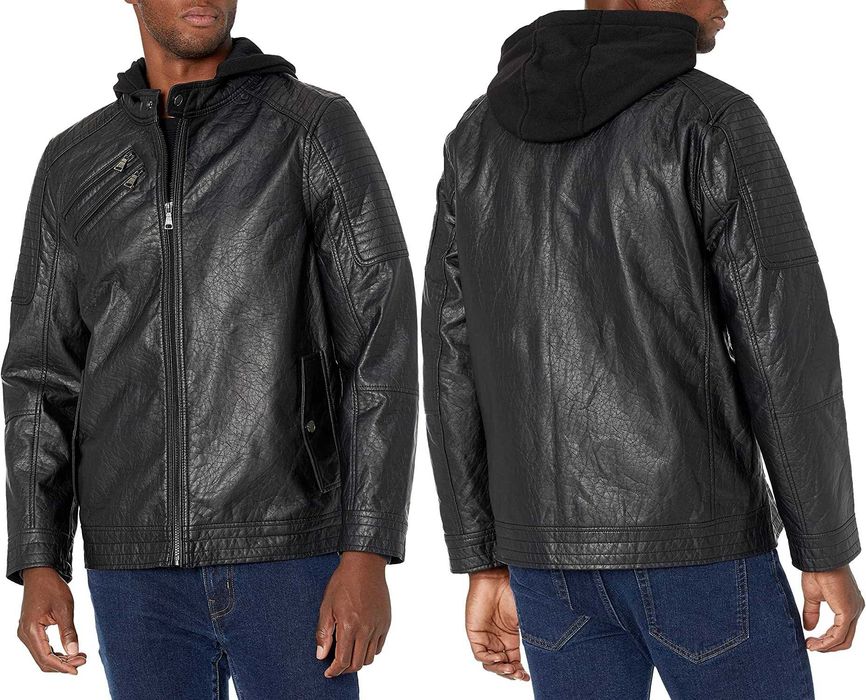 Демисезонная мужская куртка. Новая, размер L