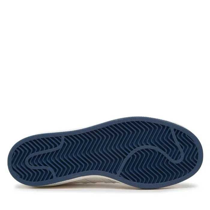 Adidas - Superstar J GX7286 Оригинал Код 688