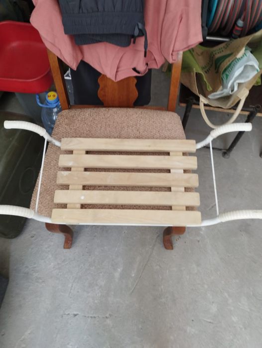 Вешалка для одежды