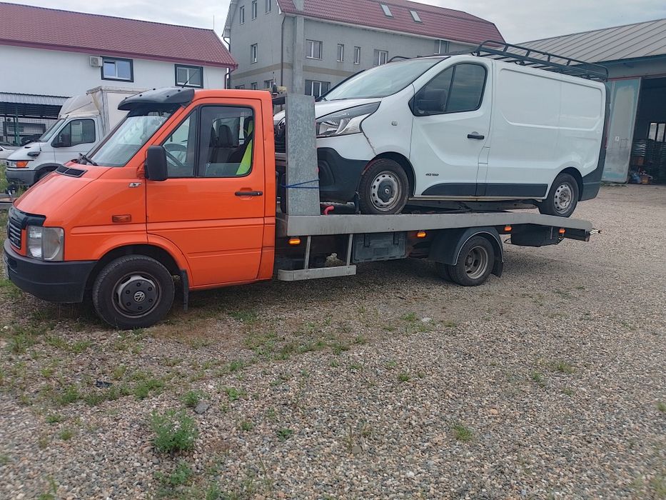 Vand/Schimb Lt 46 de preferat cu ML