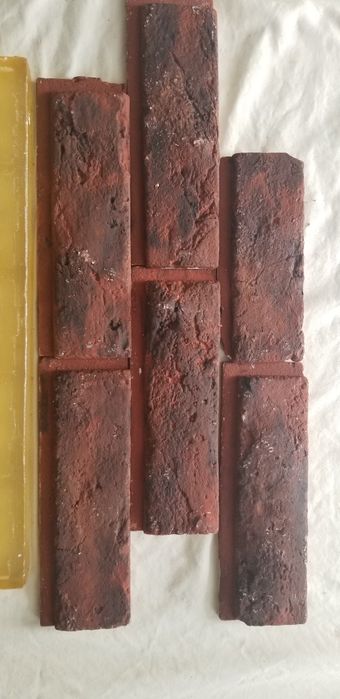 Качествени калъпи от полиуретан