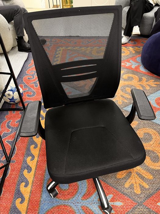 Кресло для офиса, дома