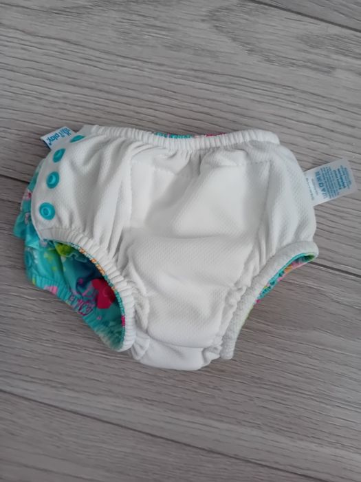 Scutec/ slip de apa bebeluși