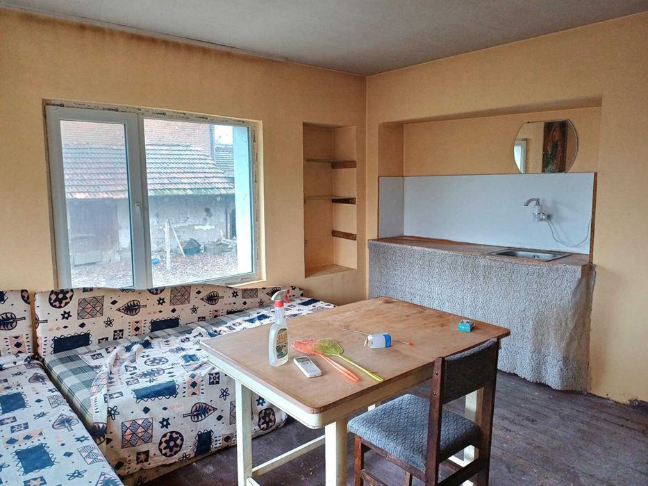 Продава се Къща в с. Болярци, Област Пловдив - 118 кв.м за 303 €/кв.м - Снимка #13