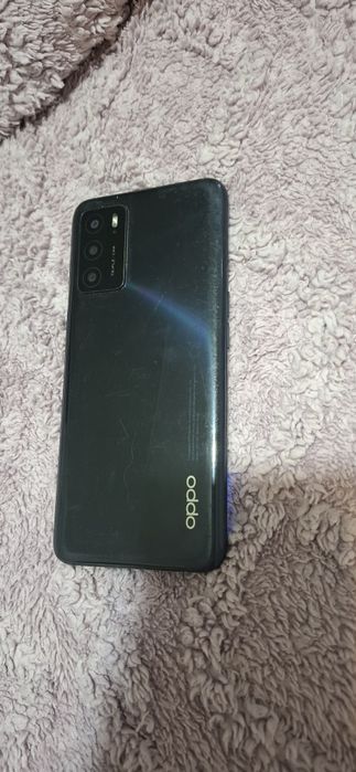 Oppo  A16  32gb.