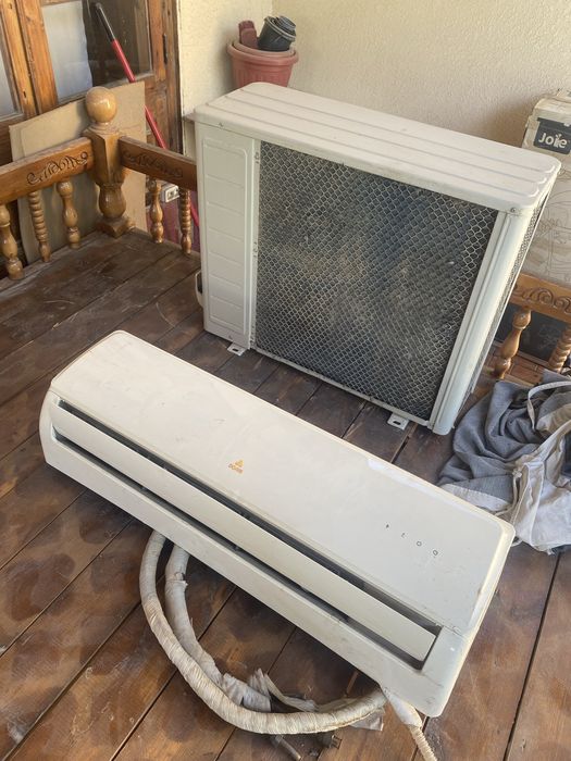 Doris konditsioner 24 b/u narxini kelishamiz