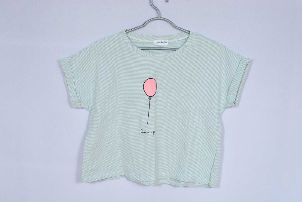 продам женские вещи