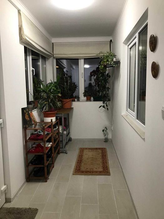 Casa 3 Camere Navodari