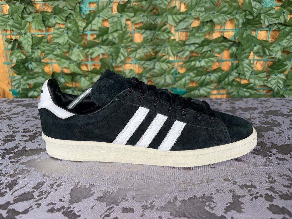 Adidasi ADIDAS nr 46