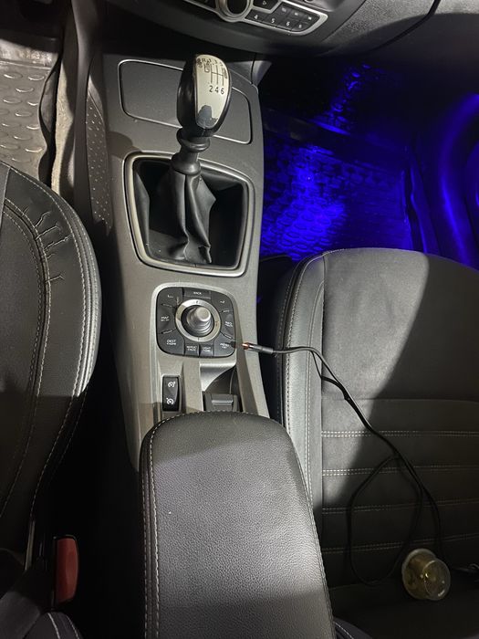 Продам Рено лагуна 3 Renault Laguna III