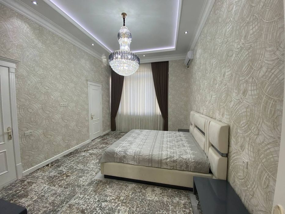 Дурмон саниф махалла 6сотих янги ховли