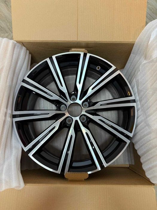 Janta Volvo XC60 XC90 S60 S90