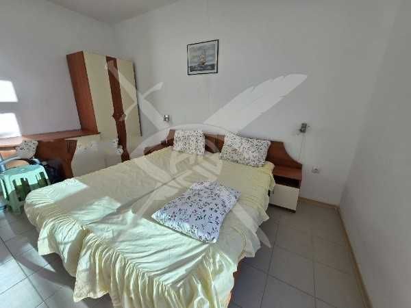 Продава се Тристаен апартамент в к.к. Слънчев бряг - 75 кв.м за 605 €/кв.м - Снимка #4