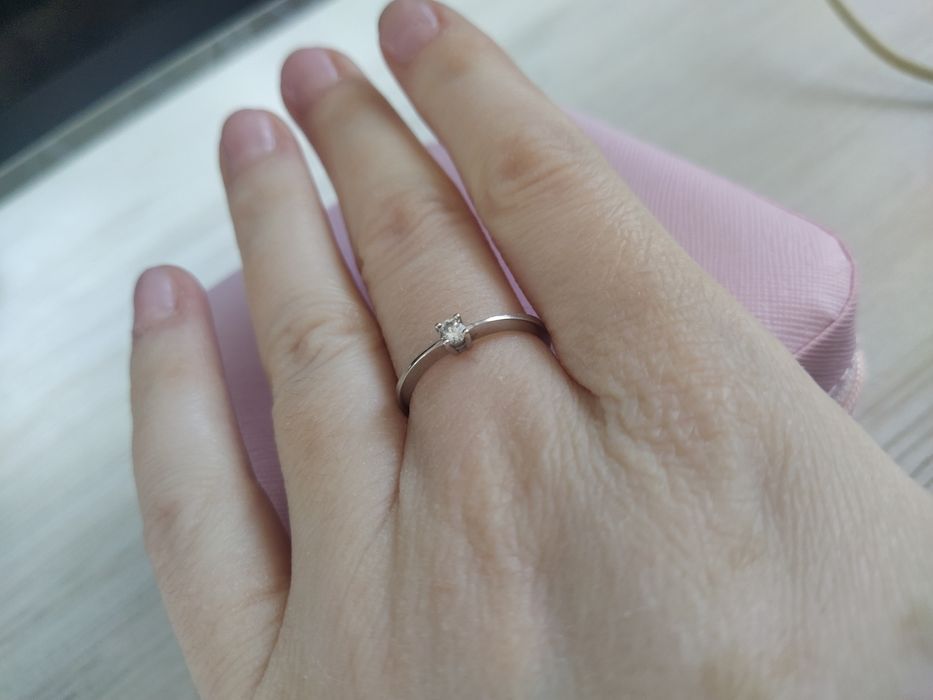 Продам украшения