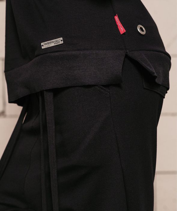 Чисто нов! Уникален дизайнерси комплект