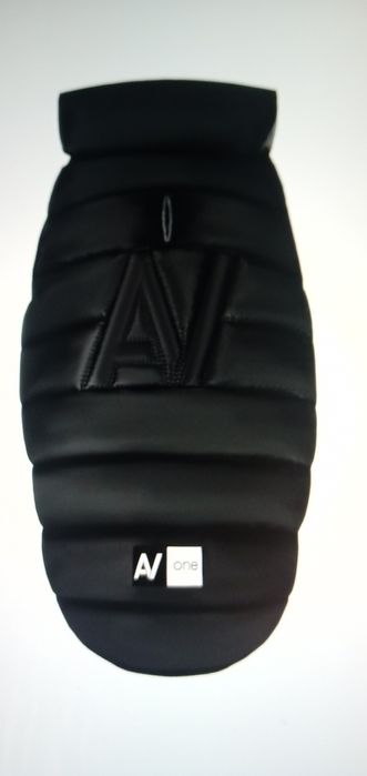 Haine animale noi livrare prin olx