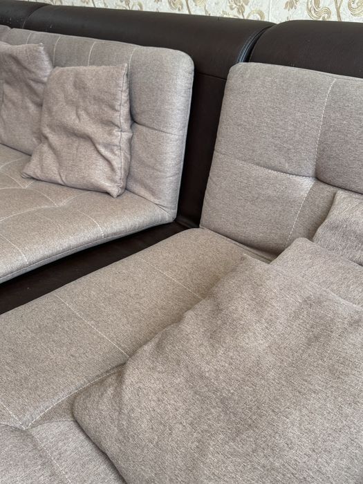 Продам Угловой диван срочно