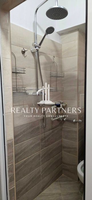 Продава се Двустаен апартамент в Перник, Изток - 60 кв.м за 1219 €/кв.м - Снимка #9