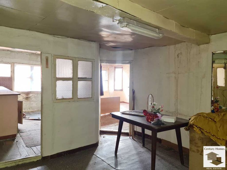 Продава се Къща в Велико Търново, Асенов - 300 кв.м за 217 €/кв.м - Снимка #7