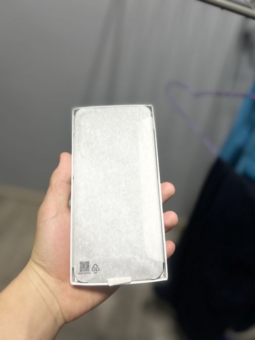 Samsung A26 новый